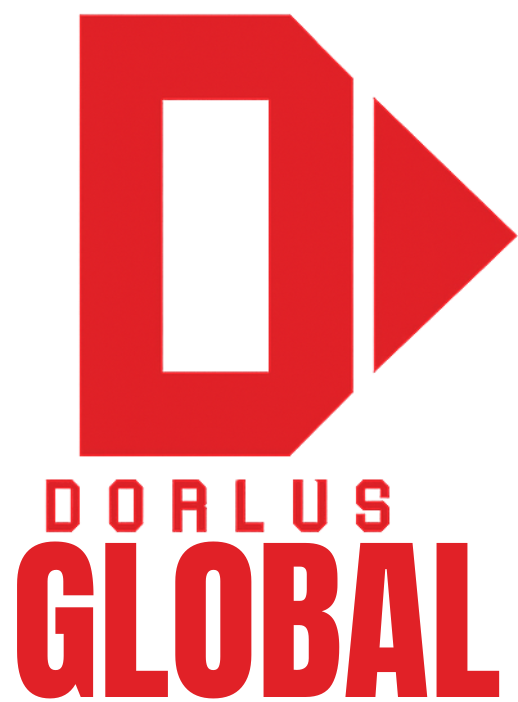 Dorlus Global