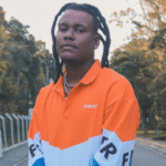 David Lover: o rapper haitiano que conquistou o Brasil com o videoclipe “Amor de Maloqueiro”